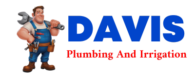 Trusted plumber in GAFFNEY